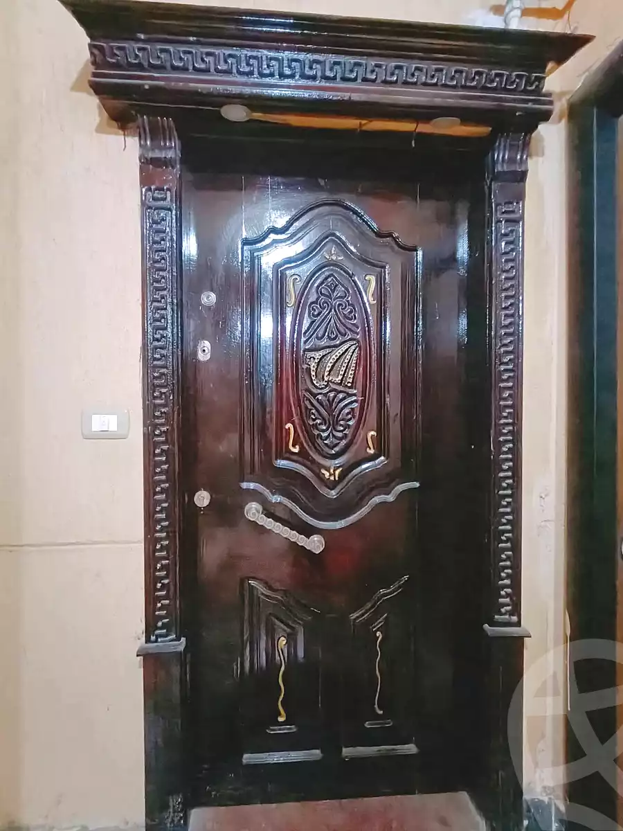 https://aqarmap.com.eg/ar/listing/7020062-for-sale-alexandria-al-agamy-lbytsh
