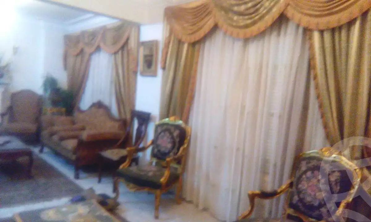 https://aqarmap.com.eg/ar/listing/7020047-for-sale-dakahlia-mansoura-mdyn-mbrk