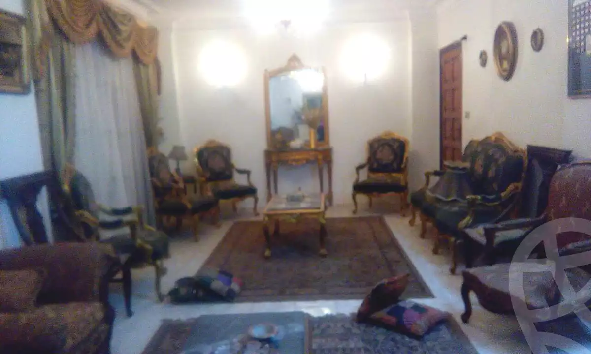 https://aqarmap.com.eg/ar/listing/7020047-for-sale-dakahlia-mansoura-mdyn-mbrk