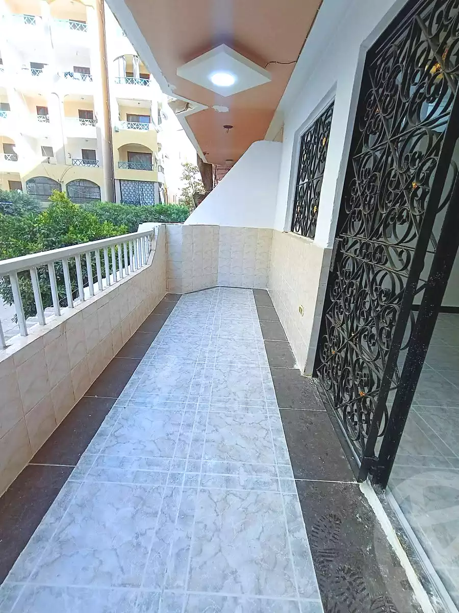 https://aqarmap.com.eg/en/listing/7020085-for-sale-alexandria-al-agamy