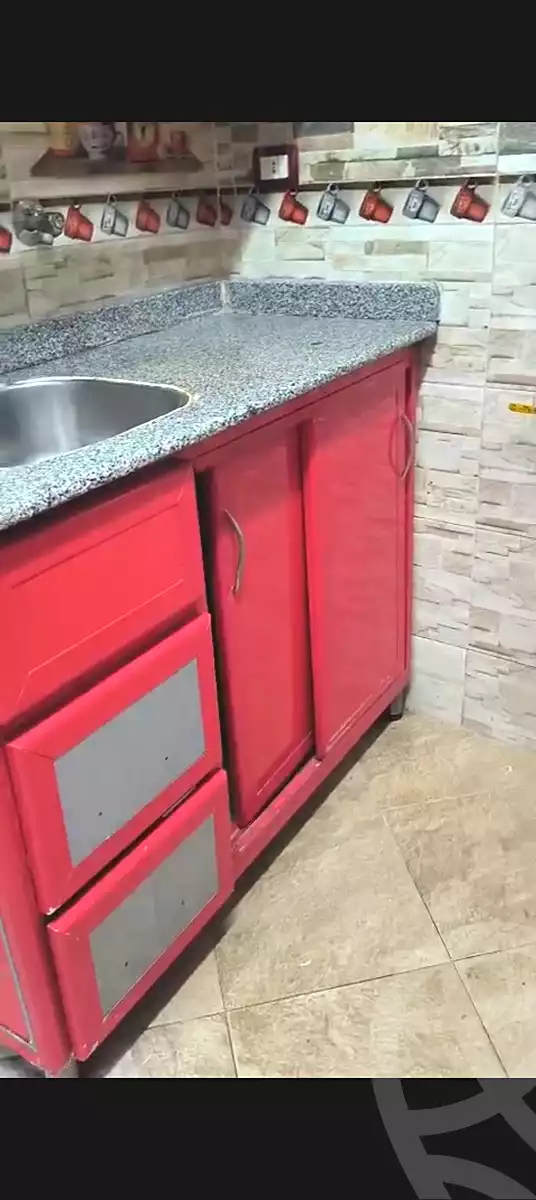https://aqarmap.com.eg/en/listing/7020084-for-sale-cairo-ain-shams-ahmed-esmat-st