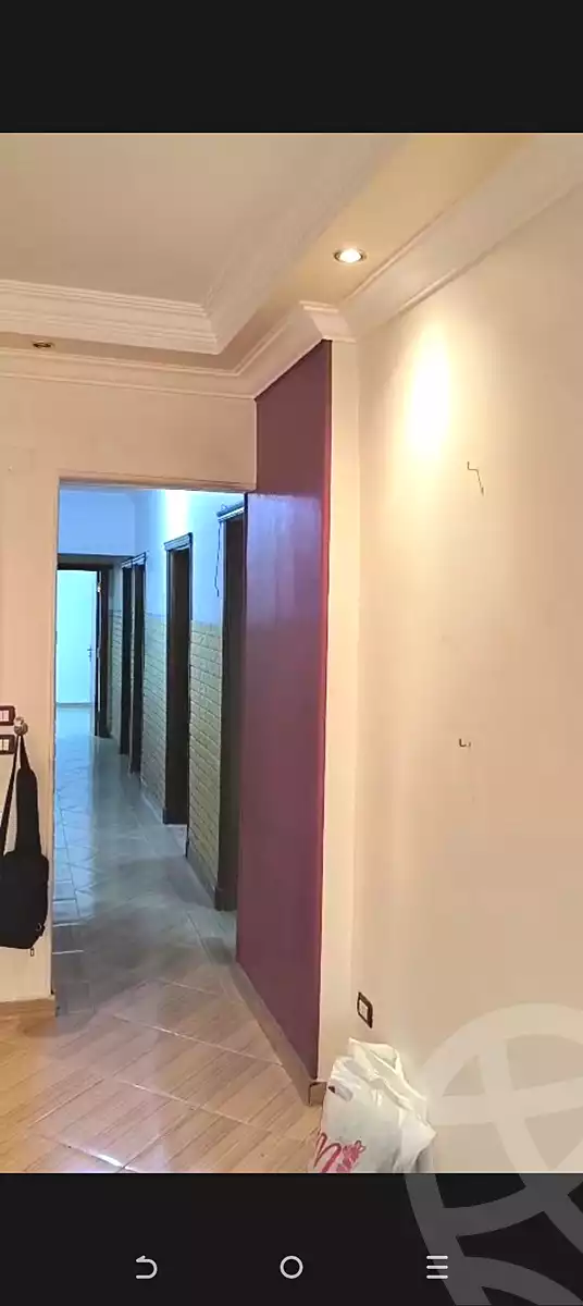 https://aqarmap.com.eg/en/listing/7020084-for-sale-cairo-ain-shams-ahmed-esmat-st