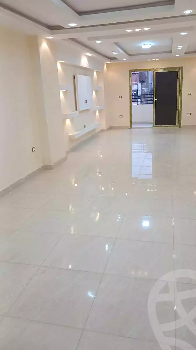 https://aqarmap.com.eg/en/listing/7020088-for-sale-cairo-faisal-el-maryotyah