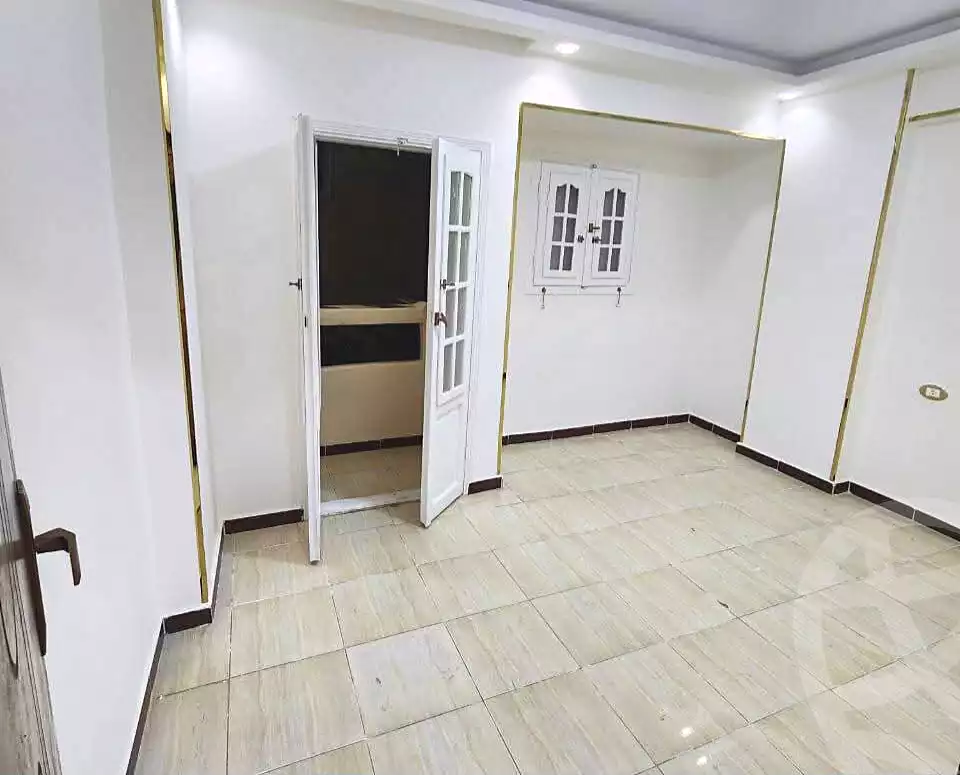 https://aqarmap.com.eg/ar/listing/7020094-for-sale-alexandria-lsywf-el-falki