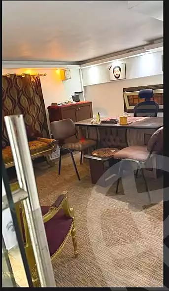 https://aqarmap.com.eg/en/listing/7020102-for-sale-alexandria-sidi-gaber