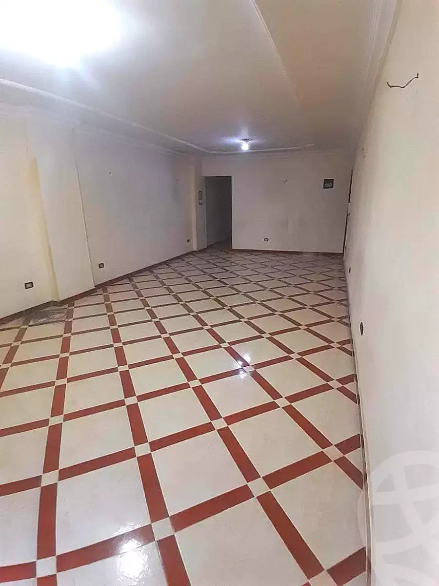 https://aqarmap.com.eg/ar/listing/7020103-for-rent-cairo-helwan