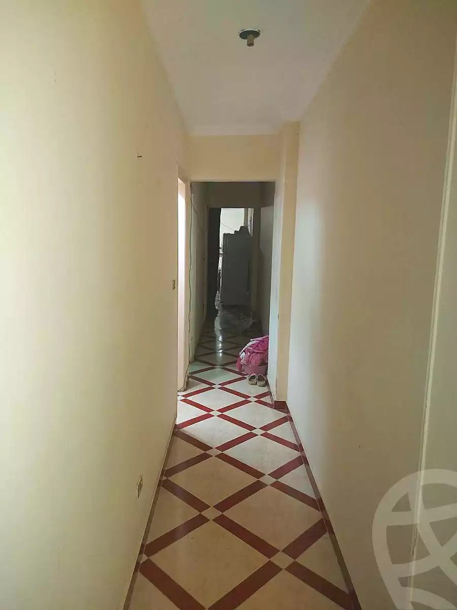 https://aqarmap.com.eg/ar/listing/7020103-for-rent-cairo-helwan