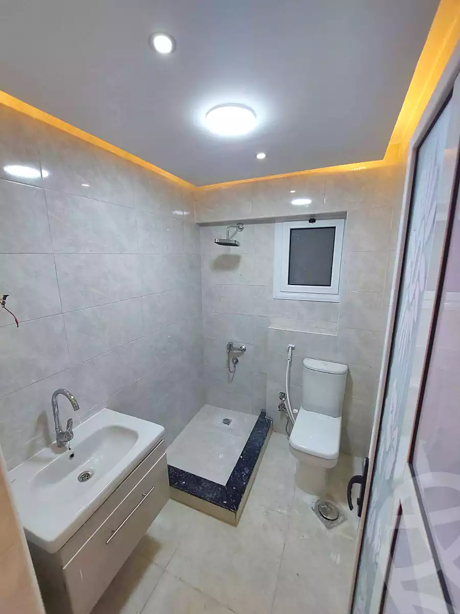 https://aqarmap.com.eg/ar/listing/7020107-for-sale-alexandria-miami-iskandar-ibrahim-st