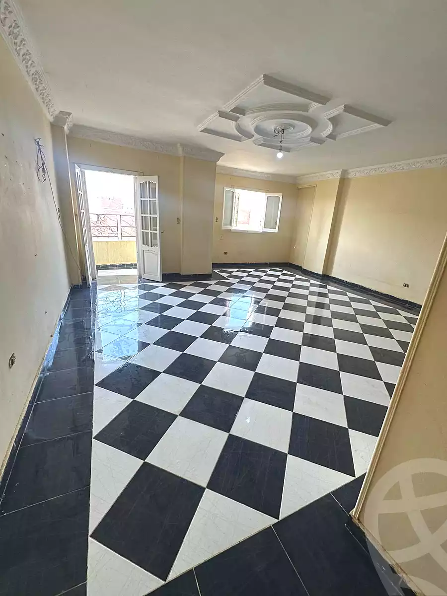 https://aqarmap.com.eg/en/listing/7020109-for-sale-cairo-faisal-el-lebeny