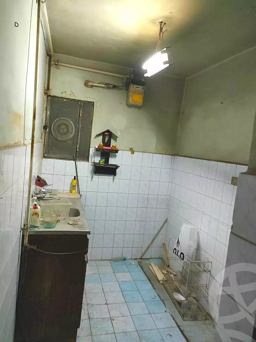 https://aqarmap.com.eg/ar/listing/7020116-for-sale-cairo-ain-shams-ain-shams-el-sharkia-el-eshrein-stt