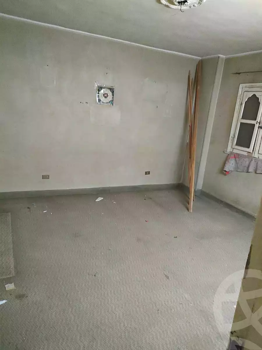 https://aqarmap.com.eg/ar/listing/7020116-for-sale-cairo-ain-shams-ain-shams-el-sharkia-el-eshrein-stt