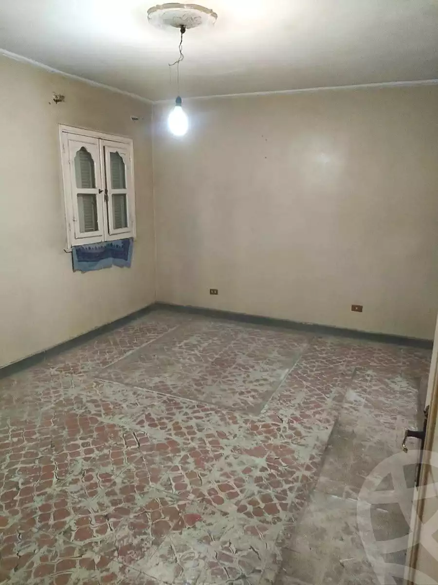 https://aqarmap.com.eg/ar/listing/7020116-for-sale-cairo-ain-shams-ain-shams-el-sharkia-el-eshrein-stt