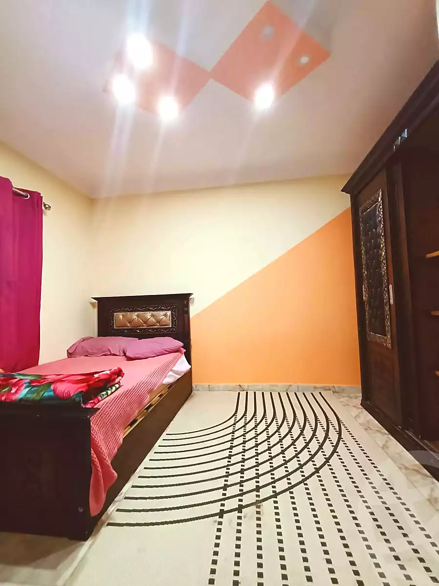 https://aqarmap.com.eg/ar/listing/7020120-for-sale-alexandria-al-agamy-lbytsh-bianchiii