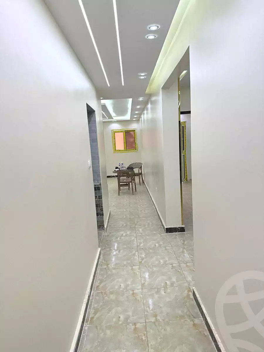 https://aqarmap.com.eg/ar/listing/7020119-for-rent-cairo-faisal-el-tawabeq-el-shaheed-ahmed-hamdy-st