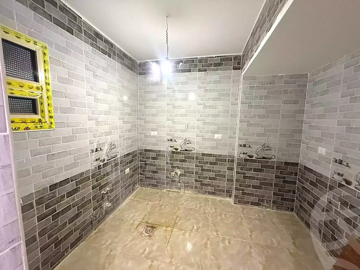https://aqarmap.com.eg/ar/listing/7020119-for-rent-cairo-faisal-el-tawabeq-el-shaheed-ahmed-hamdy-st