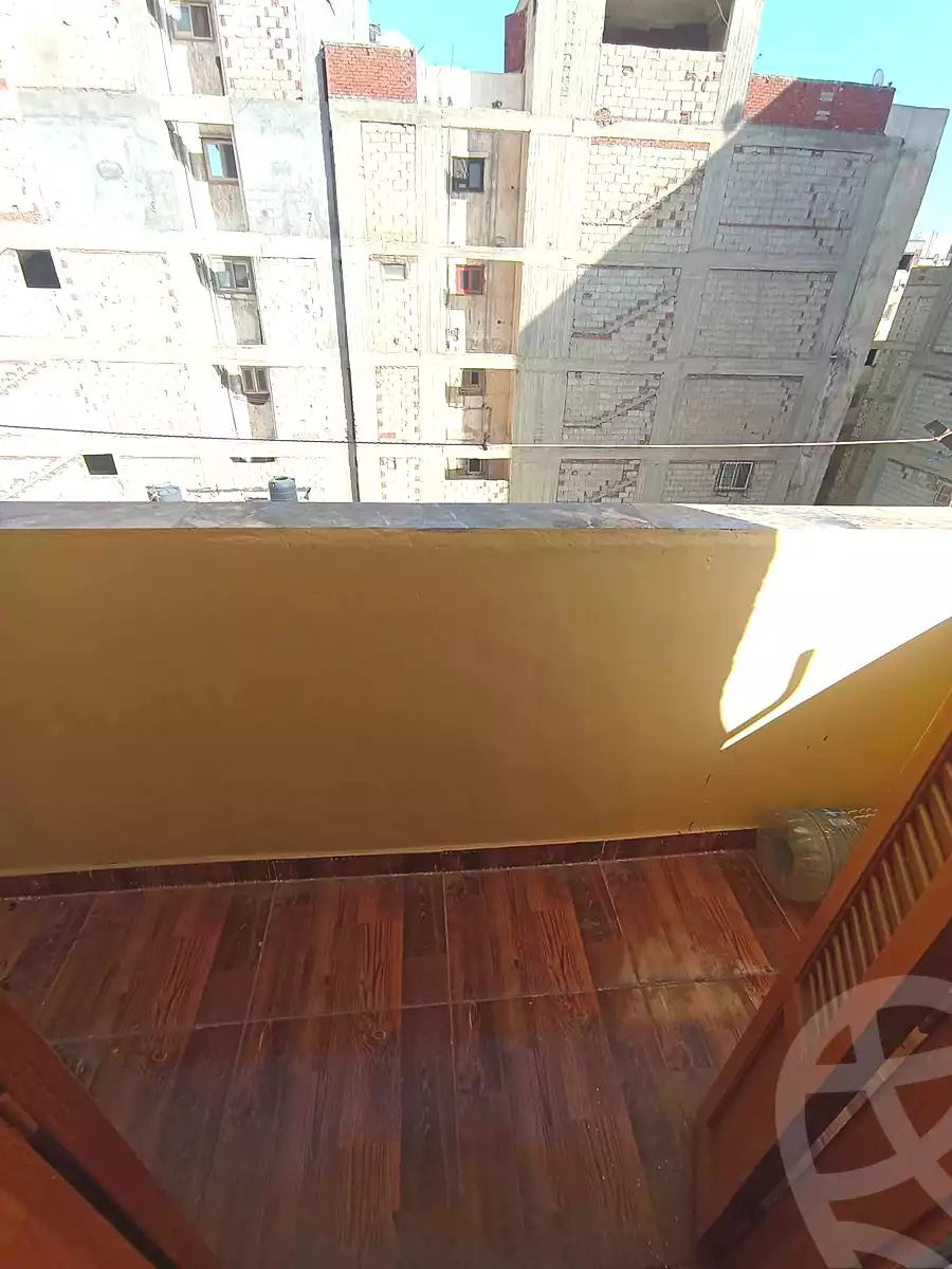 https://aqarmap.com.eg/en/listing/7020113-for-sale-alexandria-lsywf-el-falki
