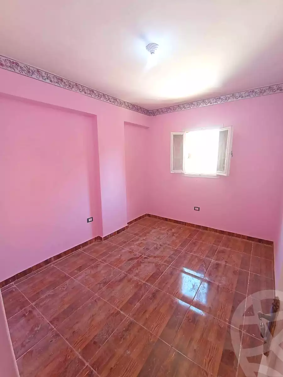 https://aqarmap.com.eg/en/listing/7020113-for-sale-alexandria-lsywf-el-falki