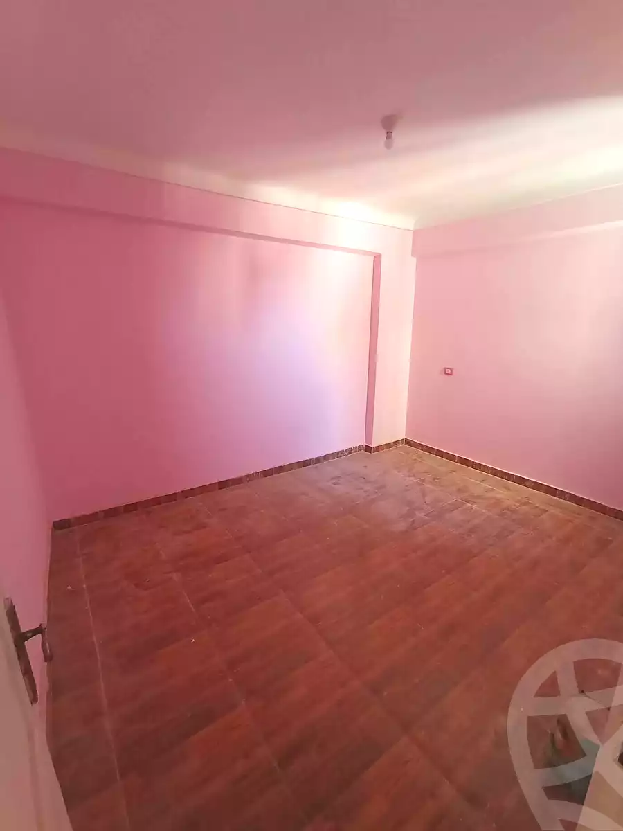 https://aqarmap.com.eg/en/listing/7020113-for-sale-alexandria-lsywf-el-falki