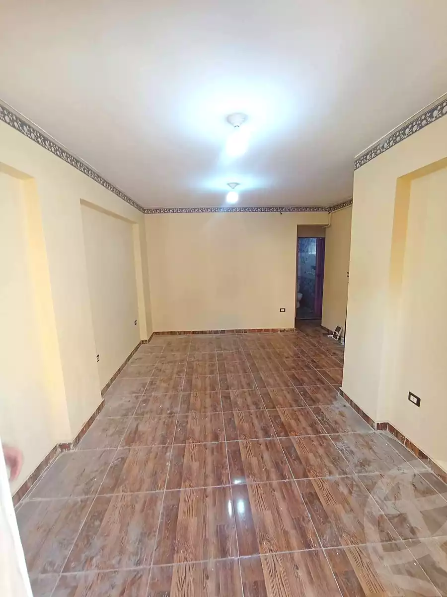 https://aqarmap.com.eg/en/listing/7020113-for-sale-alexandria-lsywf-el-falki
