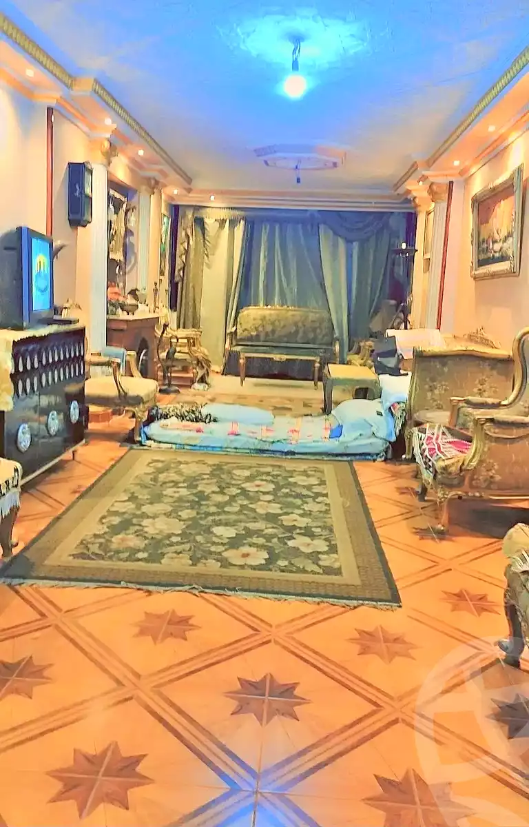 https://aqarmap.com.eg/en/listing/7020133-for-sale-cairo-faisal-el-matbeaa