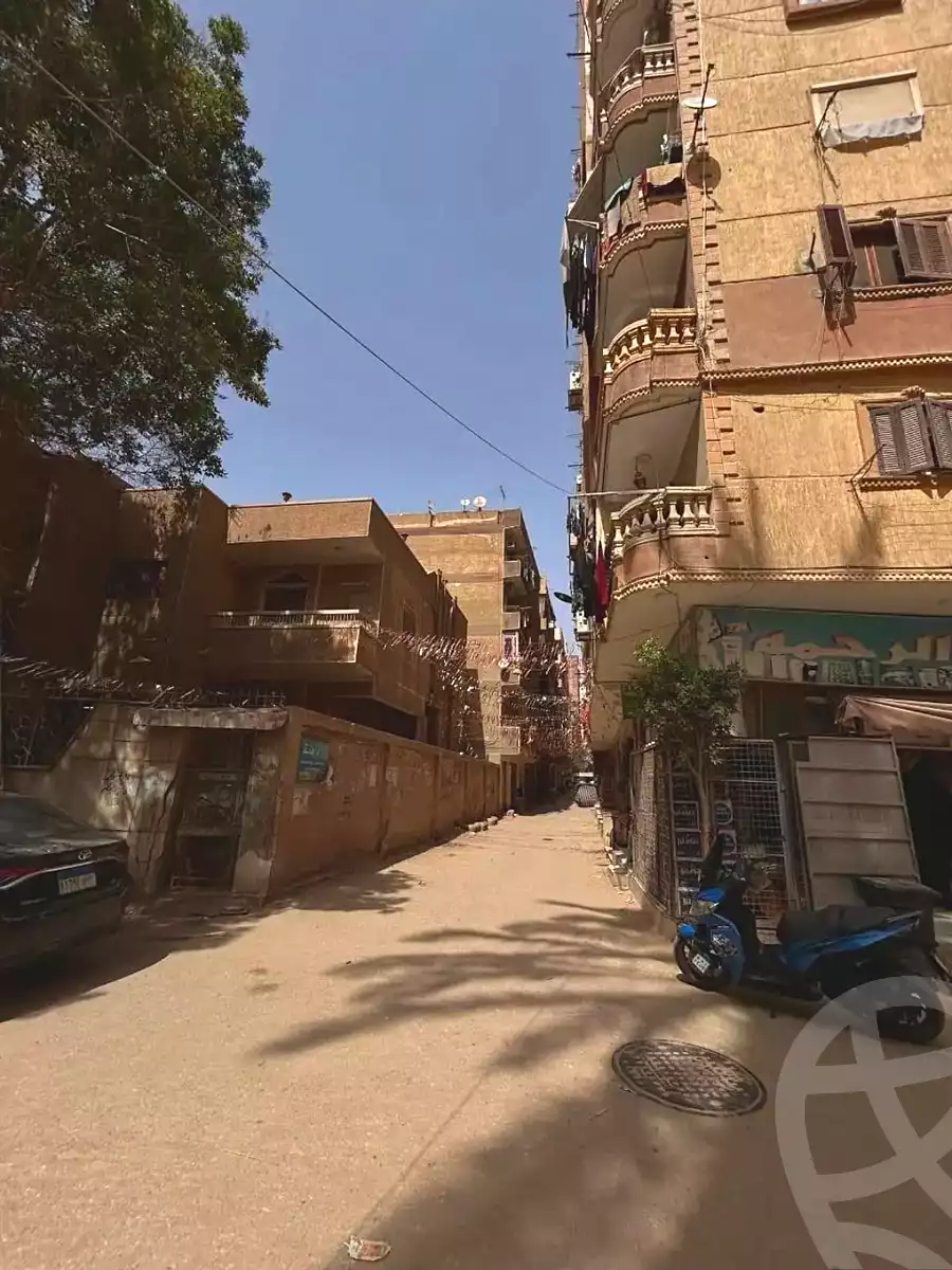 https://aqarmap.com.eg/ar/listing/7020139-for-sale-cairo-el-haram-el-lebeny