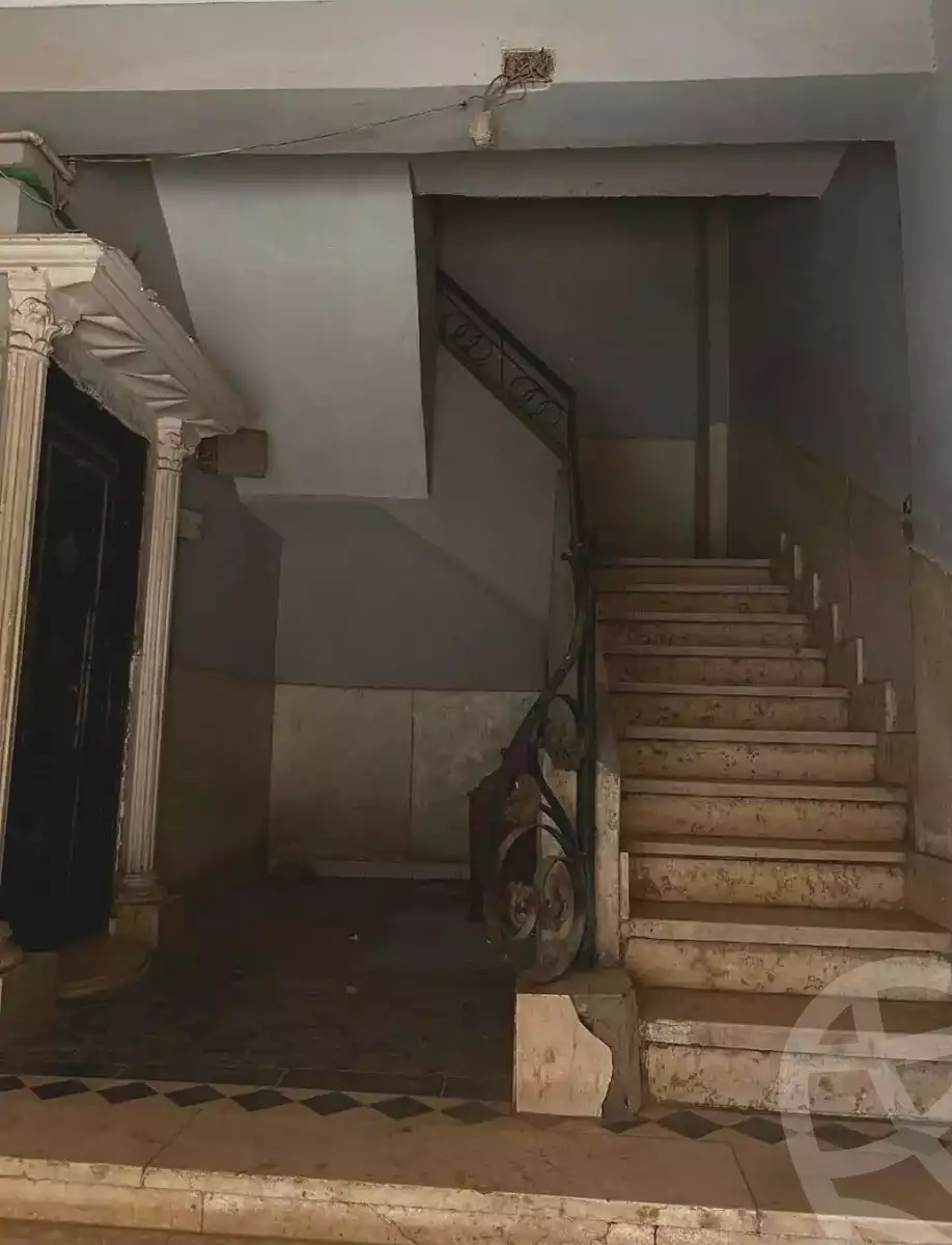 https://aqarmap.com.eg/ar/listing/7020139-for-sale-cairo-el-haram-el-lebeny