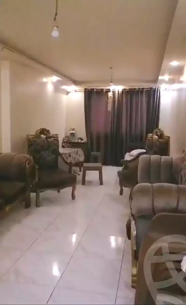 https://aqarmap.com.eg/ar/listing/7020143-for-rent-cairo-faisal-tareeq-kaabesh