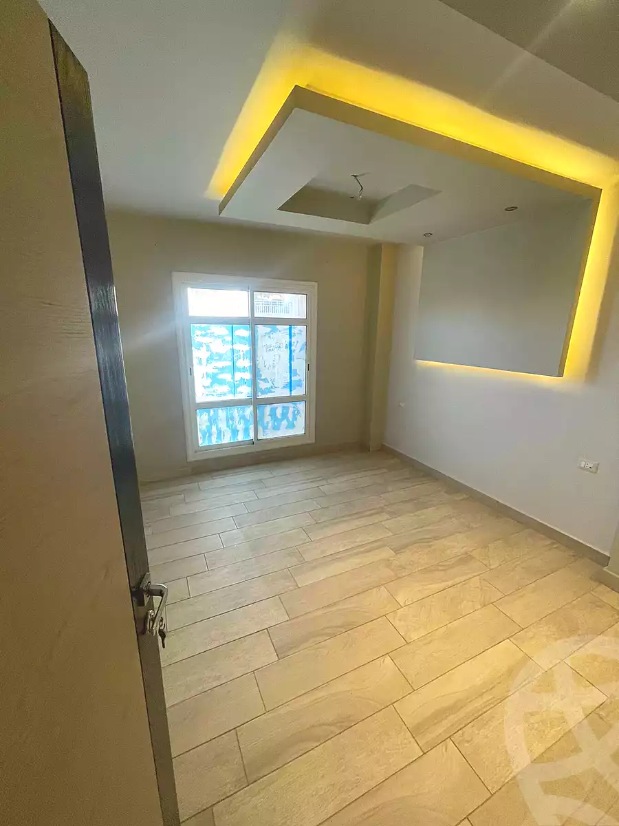 شقة بـ٤ غرف نوم في مدينتي، صورة ٤ من ٨