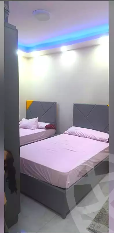 https://aqarmap.com.eg/en/listing/7020147-for-rent-cairo-nozha-2-el-khamseen-st