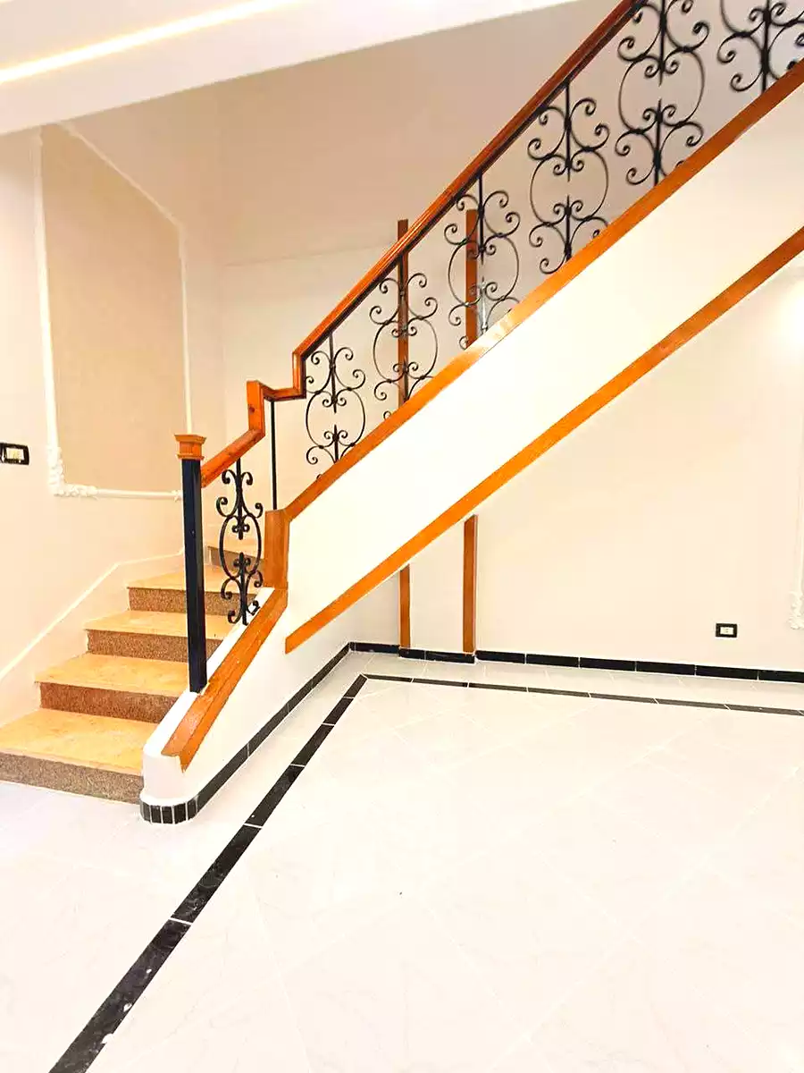 https://aqarmap.com.eg/en/listing/7020149-for-sale-alexandria-al-agamy