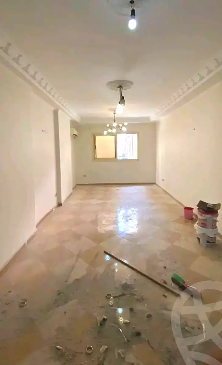 https://aqarmap.com.eg/en/listing/7020160-for-rent-cairo-faisal-tareeq-kaabesh