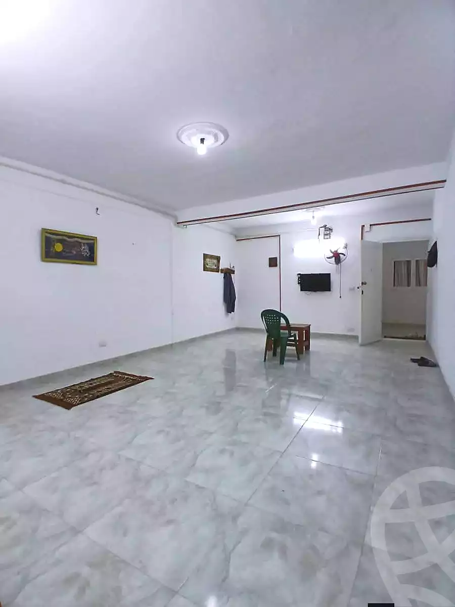 https://aqarmap.com.eg/ar/listing/7020165-for-sale-alexandria-al-agamy-lbytsh-al-samalehy-1-st