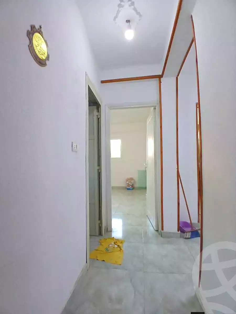 https://aqarmap.com.eg/ar/listing/7020165-for-sale-alexandria-al-agamy-lbytsh-al-samalehy-1-st