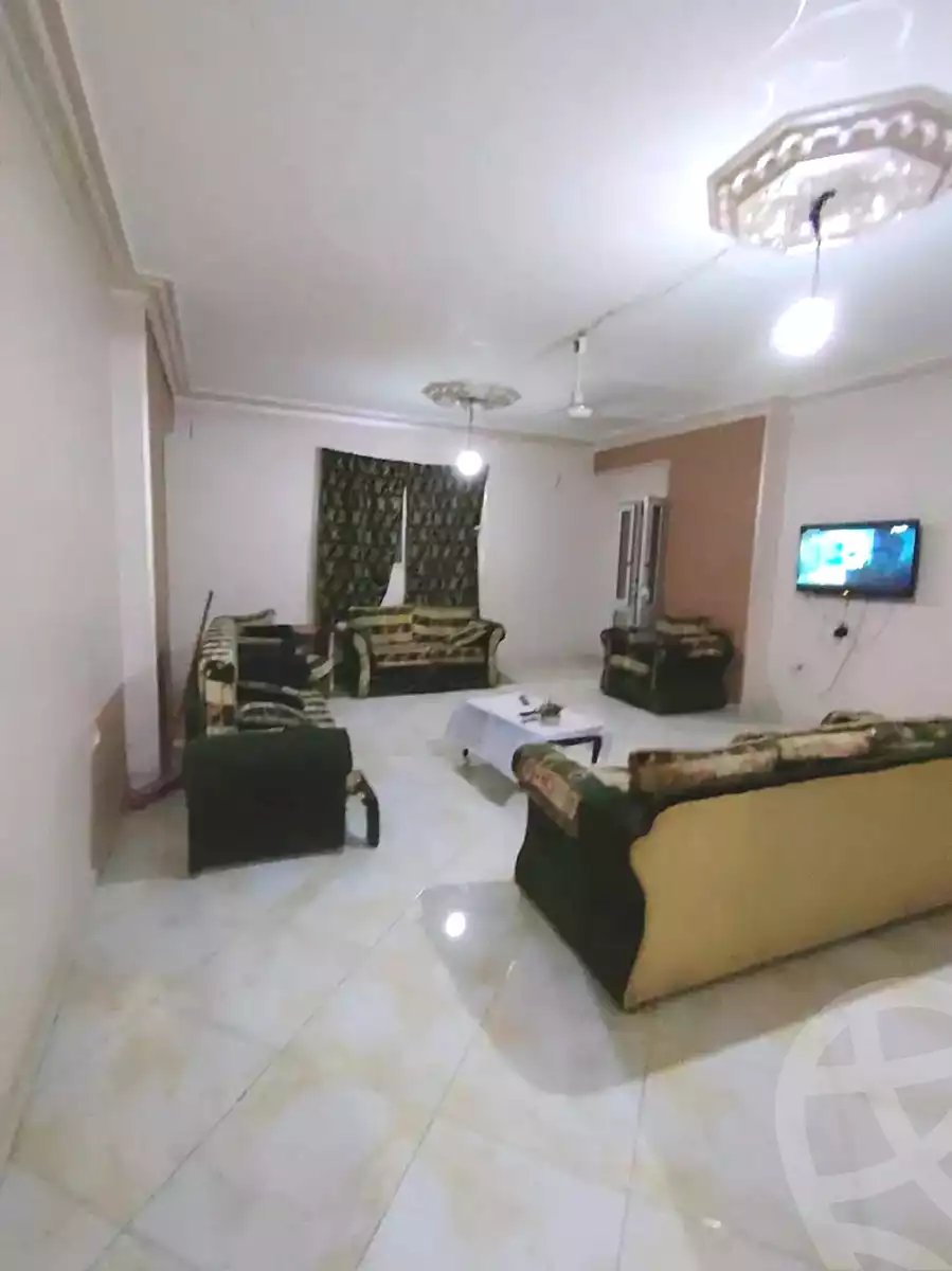 https://aqarmap.com.eg/en/listing/7020168-for-rent-cairo-el-haram
