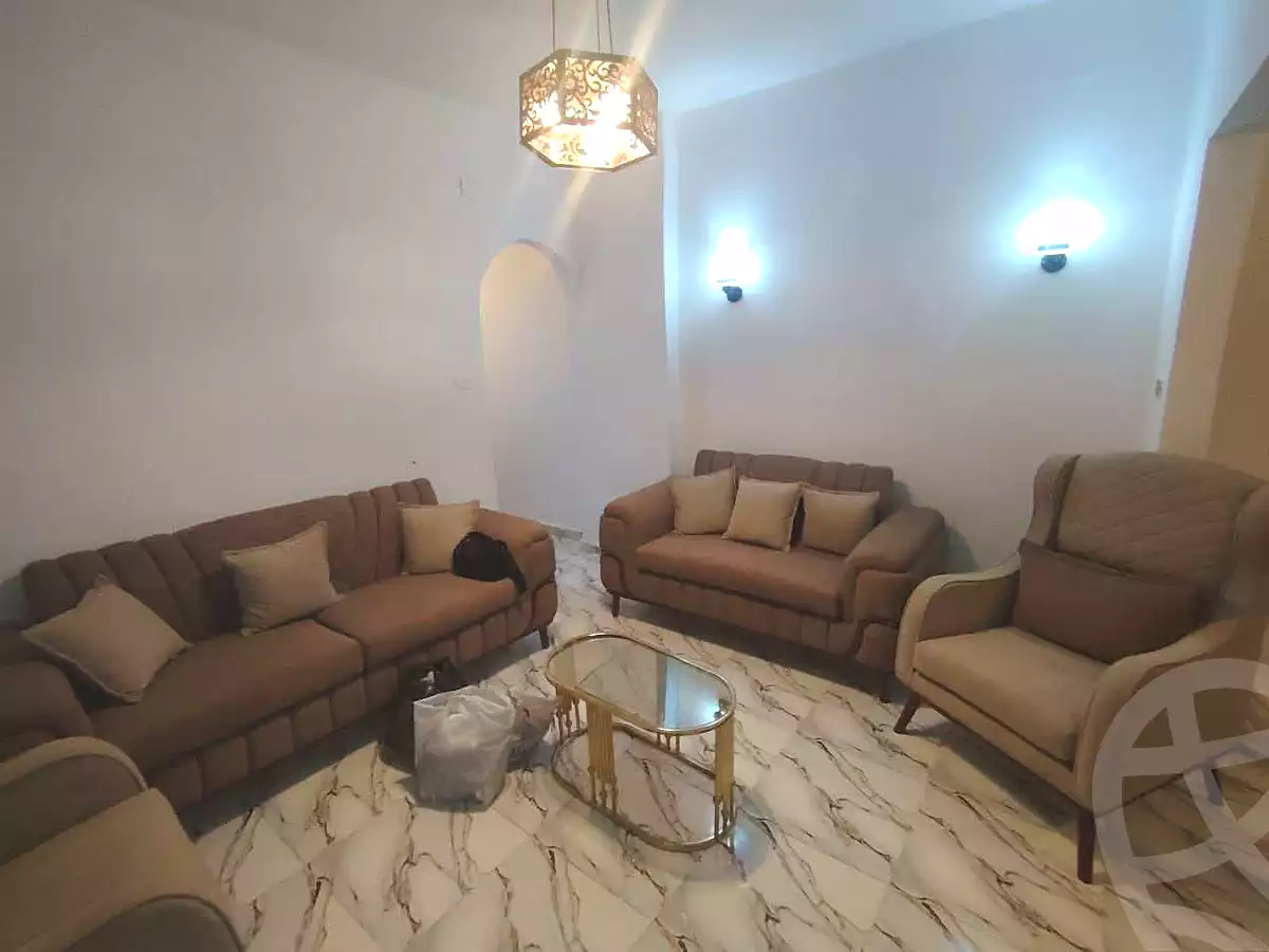 https://aqarmap.com.eg/ar/listing/7020171-for-sale-cairo-el-zaytun-hlmy-lzytwn