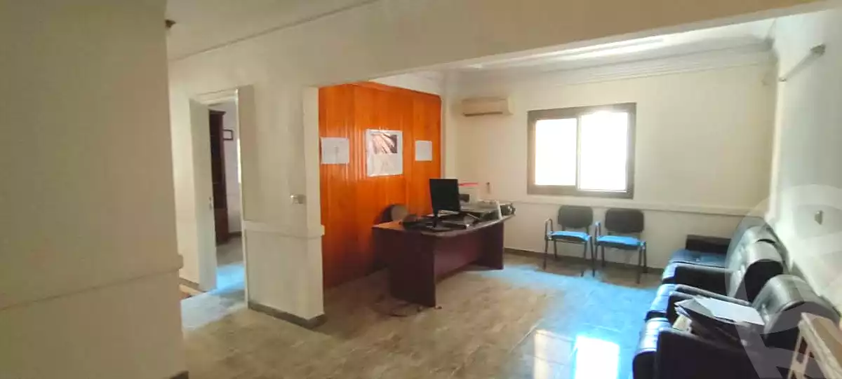 https://aqarmap.com.eg/ar/listing/7020173-for-rent-cairo-el-haram-shareaa-el-haram