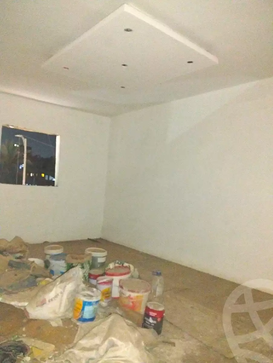 https://aqarmap.com.eg/ar/listing/7020174-for-sale-cairo-el-matarya