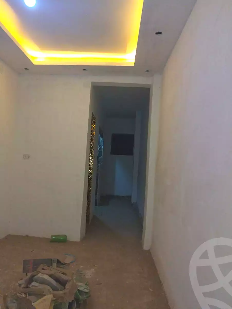 https://aqarmap.com.eg/ar/listing/7020174-for-sale-cairo-el-matarya
