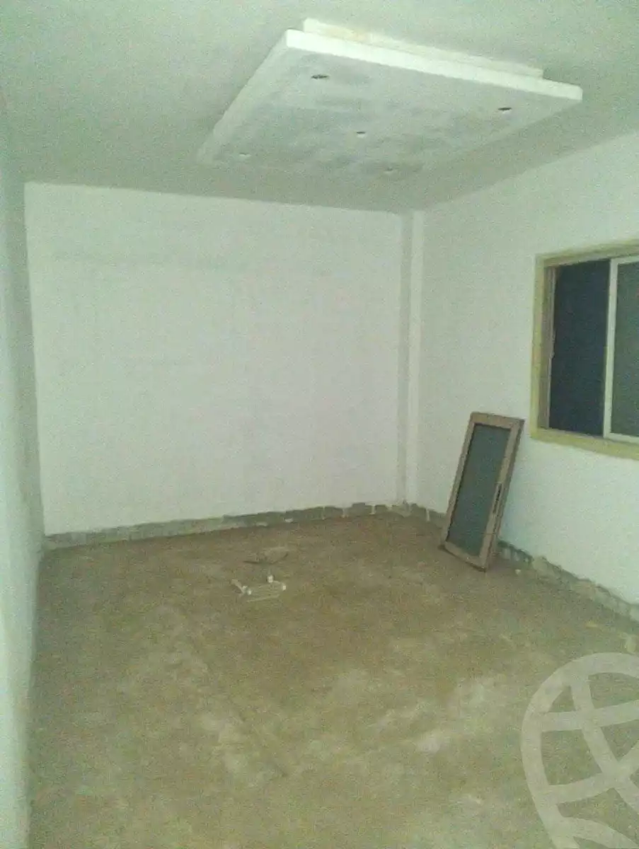 https://aqarmap.com.eg/ar/listing/7020174-for-sale-cairo-el-matarya