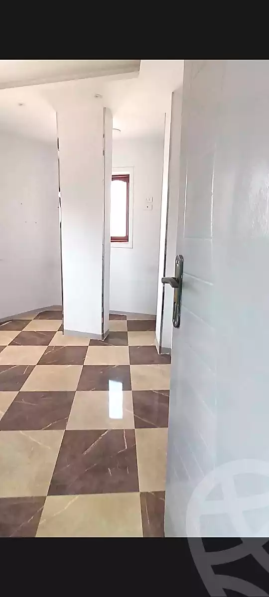 https://aqarmap.com.eg/ar/listing/7020162-for-sale-dakahlia-mansoura-el-mansoura-city-saad-el-sherbiny-st