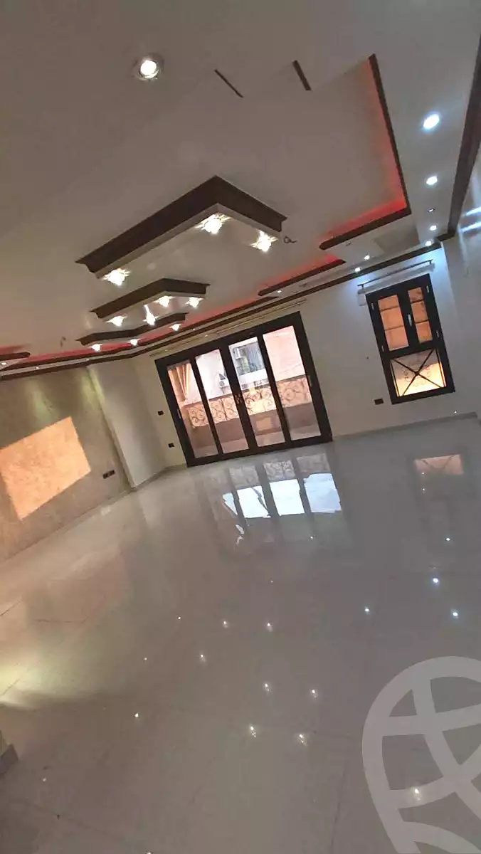 https://aqarmap.com.eg/ar/listing/7020180-for-rent-cairo-helwan