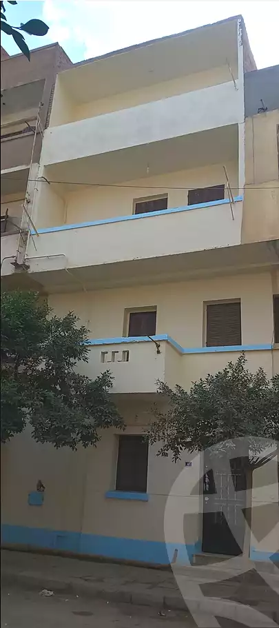 https://aqarmap.com.eg/ar/listing/7020182-for-sale-cairo-el-zaytun-hlmy-lzytwn