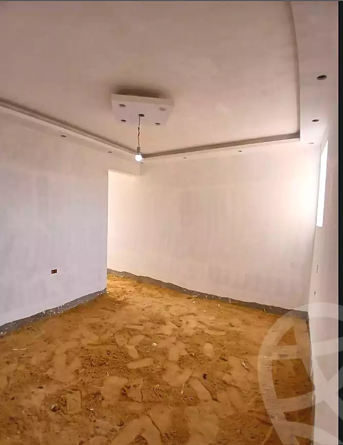 https://aqarmap.com.eg/ar/listing/7020183-for-sale-cairo-faisal-kafr-tohormos