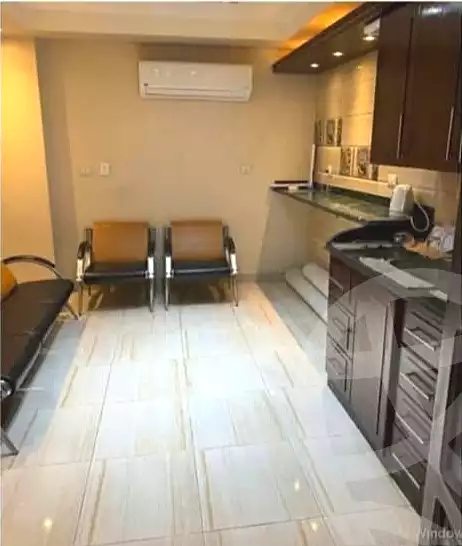 https://aqarmap.com.eg/en/listing/7020186-for-sale-cairo-el-haram-nasr-el-din