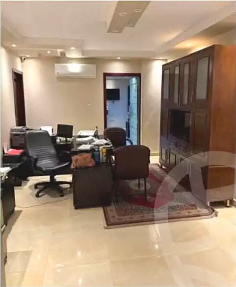 https://aqarmap.com.eg/en/listing/7020186-for-sale-cairo-el-haram-nasr-el-din