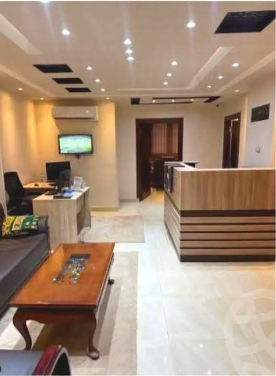 https://aqarmap.com.eg/en/listing/7020186-for-sale-cairo-el-haram-nasr-el-din