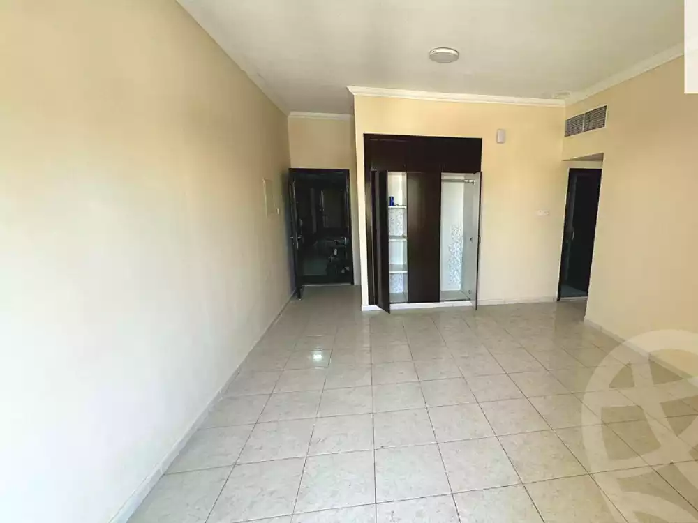 https://aqarmap.com.eg/ar/listing/7019487-for-rent-cairo-faisal-shareaa-el-eshren