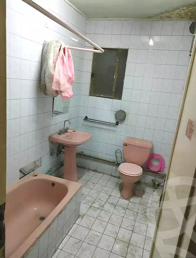 https://aqarmap.com.eg/ar/listing/7020189-for-sale-cairo-ain-shams-ain-shams-el-sharkia-el-eshrein-stt