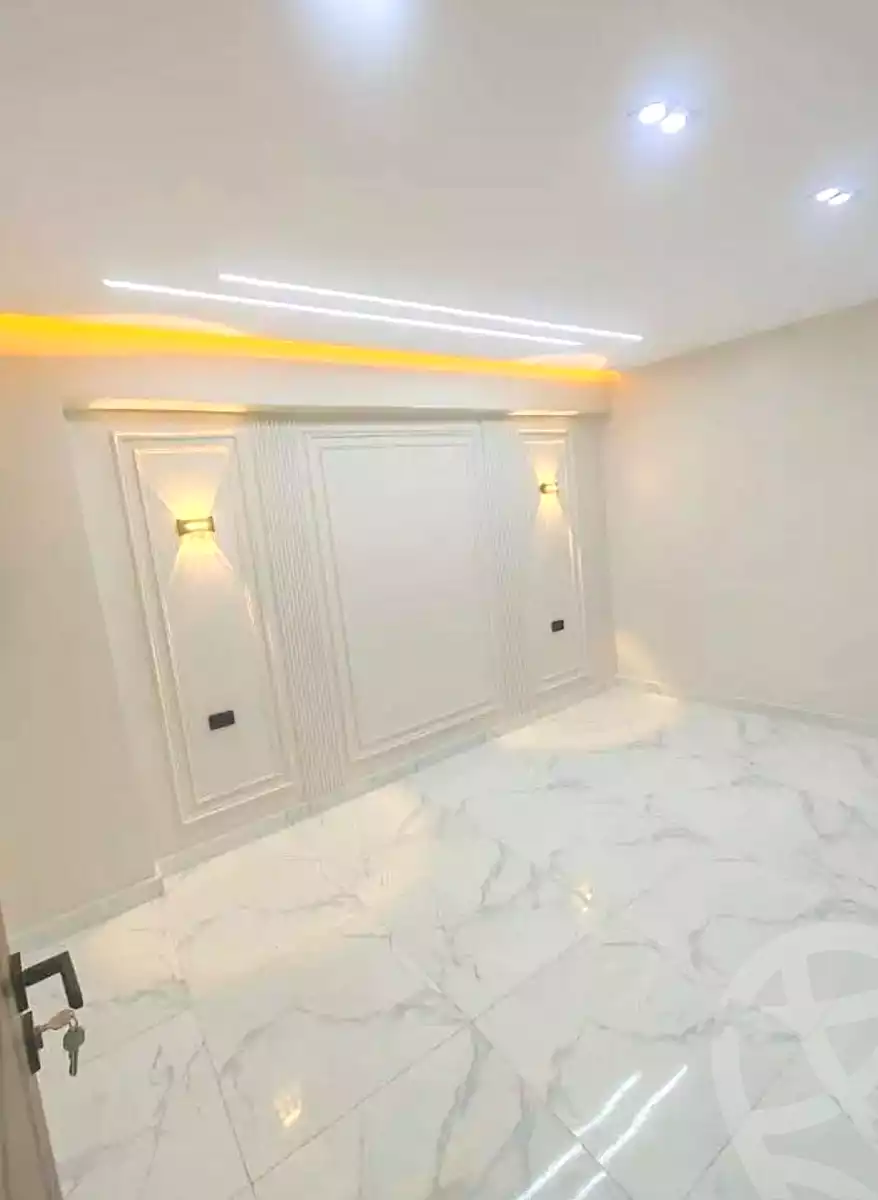 https://aqarmap.com.eg/ar/listing/7020195-for-sale-alexandria-al-agamy-el-hanouvel-trablose-st