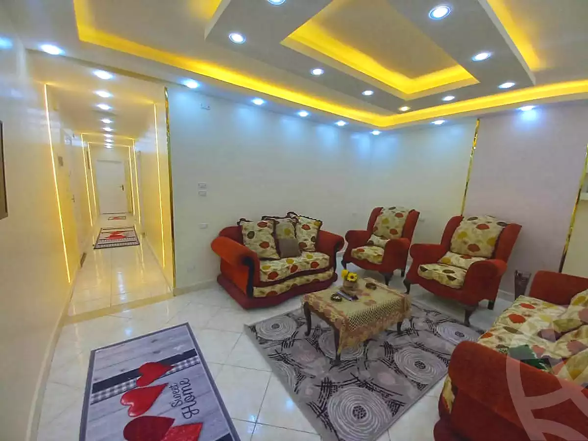 https://aqarmap.com.eg/ar/listing/7020203-for-rent-cairo-ain-shams-alf-maskn
